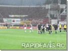 <<->> APASA pentru FOTO la dimensiunea mare <<->> <<->> 2007.05.18 RAPID - Ceahlaul (117)